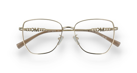 Michael Kors MK 3081D 1014