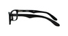 Carrera CA6604 807