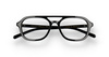 Gucci GG1673O 001
