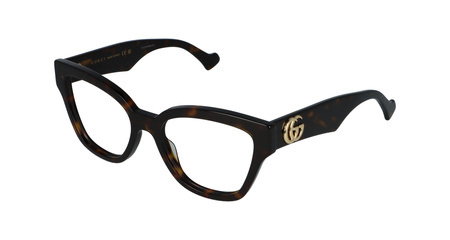 Gucci GG1424O 006