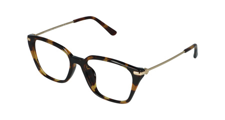 Michael Kors MK 4133D 3006