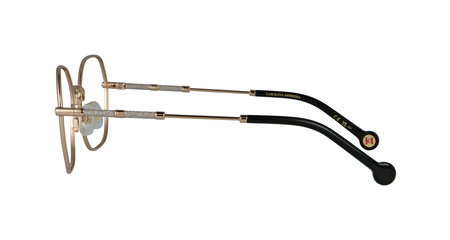 CAROLINA HERRERA HER 0173 000