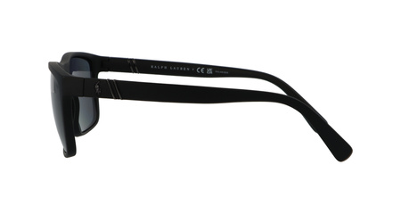 Polo Ralph Lauren PH 4133 5284/81