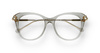 Swarovski SK 2012 3003