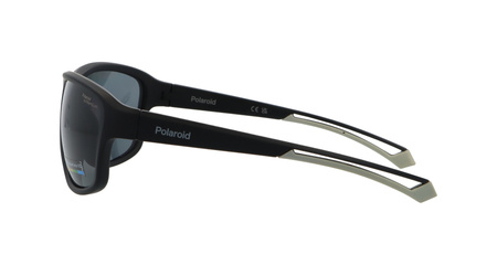 Polaroid PLD 7049/S 003E3