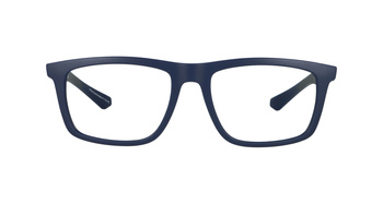 Emporio Armani EA 4235 6185/1W