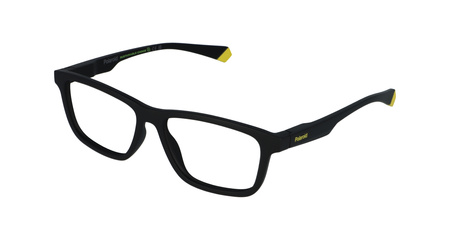 Polaroid PLD 2147/CS 00399