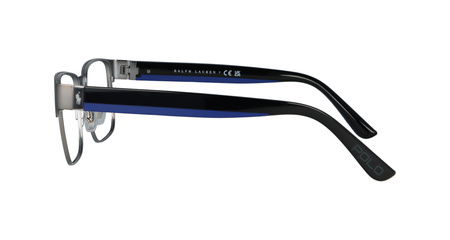 Polo Ralph Lauren PH 1219 9266