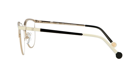 CAROLINA HERRERA VHE 156 301Y