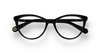 TOMMY HILFIGER TH 1775 807