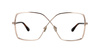 Tom Ford TF5841-B 028