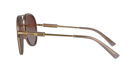 VERSACE 2260 1002/13