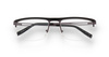 AZZARO AZ31038 C01