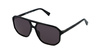 GUESS GU 8276 01A