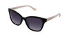 Guess GU00164-H 01B