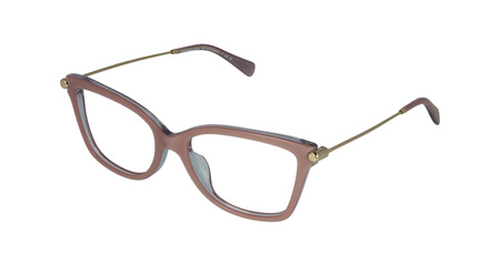 Michael Kors MK 4150U 4015