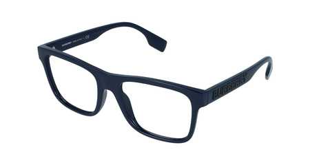 BURBERRY B 2353 3961