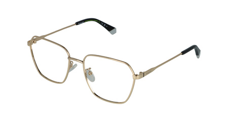 Polaroid PLD D491/G J5G