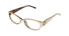 Ana Hickmann AH6135 E30