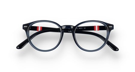 Polo Ralph Lauren PH 2208 5470