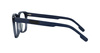 Kenzo KZ50048I 090