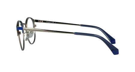 Polaroid PLD D367/F DTY