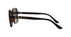 Guess GU00100 52F