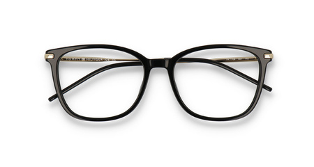 TOMMY HILFIGER TH 1708 807