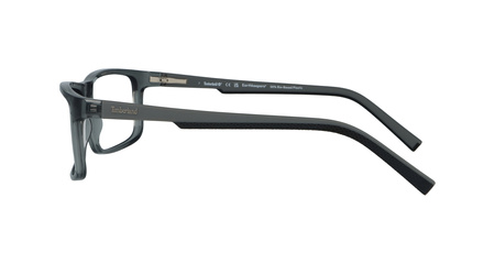 Timberland TB50017 020