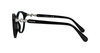 Swarovski SK 2019 1001