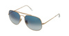 Ray-Ban RB3561 001/3F