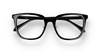 Versace 3378-D GB1