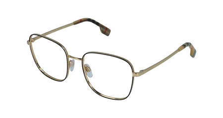 BURBERRY B 1347 1109