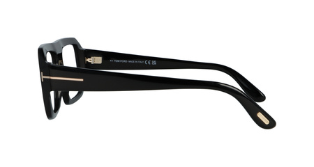 Tom Ford TF5903-B 001