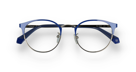 Polaroid PLD D367/F DTY