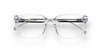Timberland TB1846-H 026