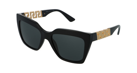 Versace 4418 GB1/87