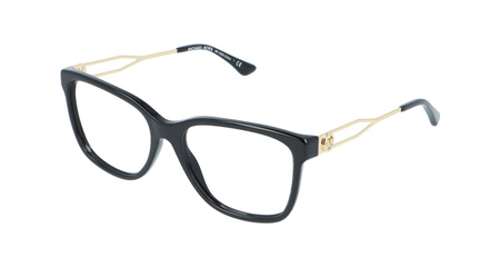 MICHAEL KORS MK 4088 3005