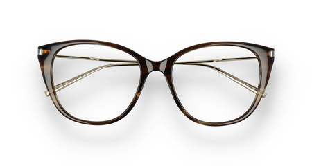 Saint Laurent SL 627 004