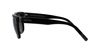 Tommy Hilfiger TH 1188/S 807RA