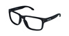 OAKLEY OX 8156 0156