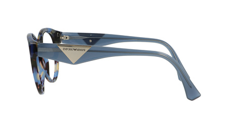 EMPORIO ARMANI EA 3160 5797