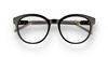 ESCADA VES D86V 0700