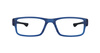 OAKLEY OX 8046 1859