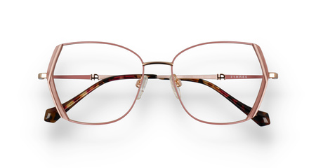 Ana Hickmann AH1460T P04