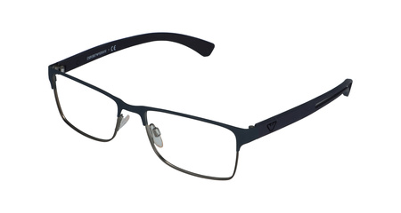 Emporio Armani EA 1052 3155