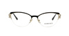 VERSACE 1239-B 1291
