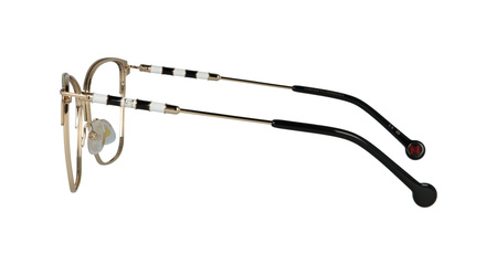 Carolina Herrera CH 0040 RHL