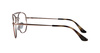 Ray-Ban RB3648V 2975
