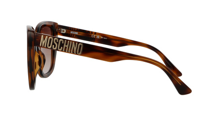 Moschino MOS146/S 05LHA